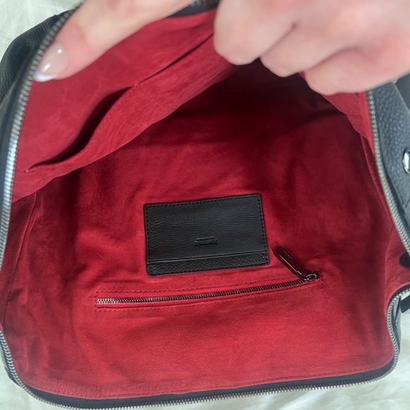 Hammitt Daniel Large - Picture 5 of 5